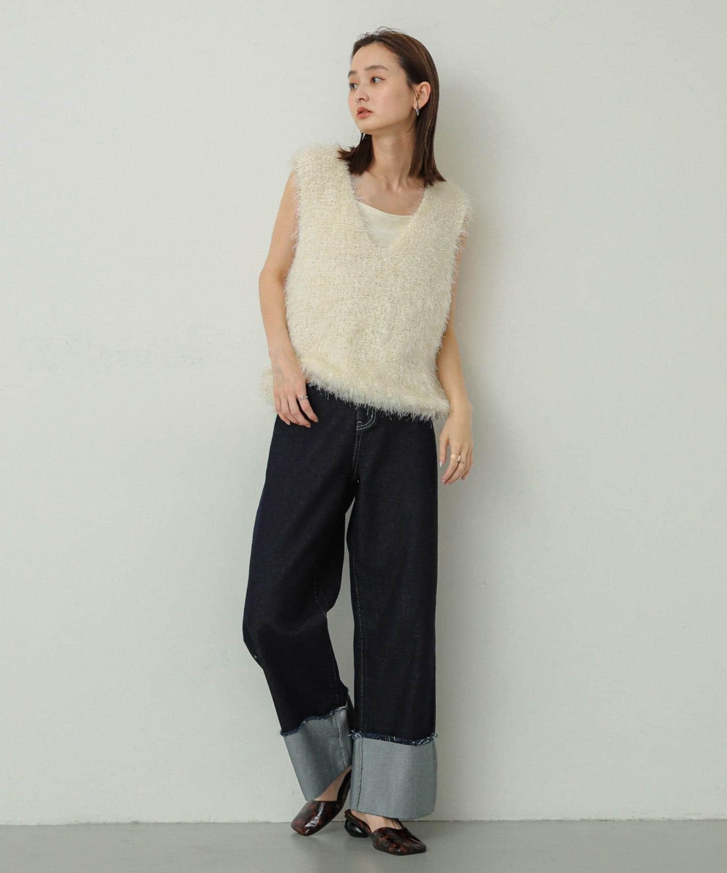 140828691