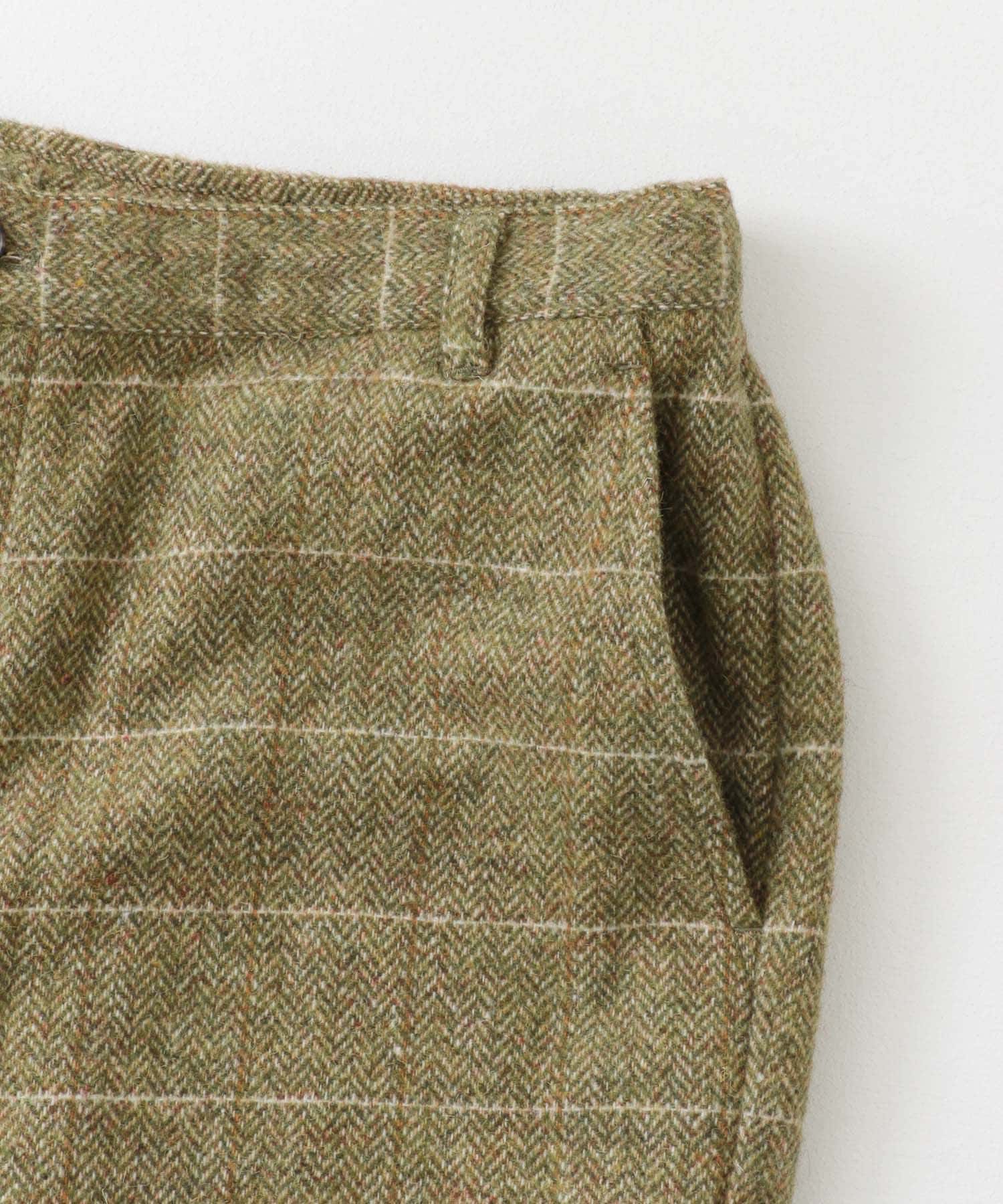 103721292