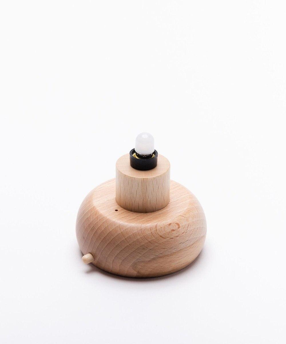 136729719