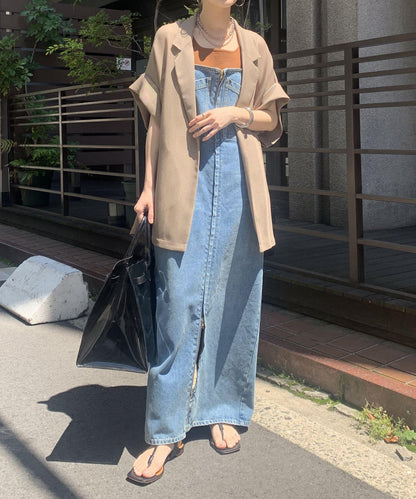 180535522