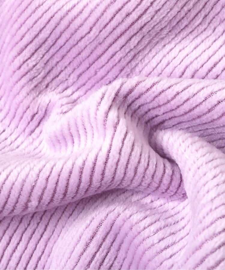 173418760