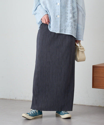 287127045
