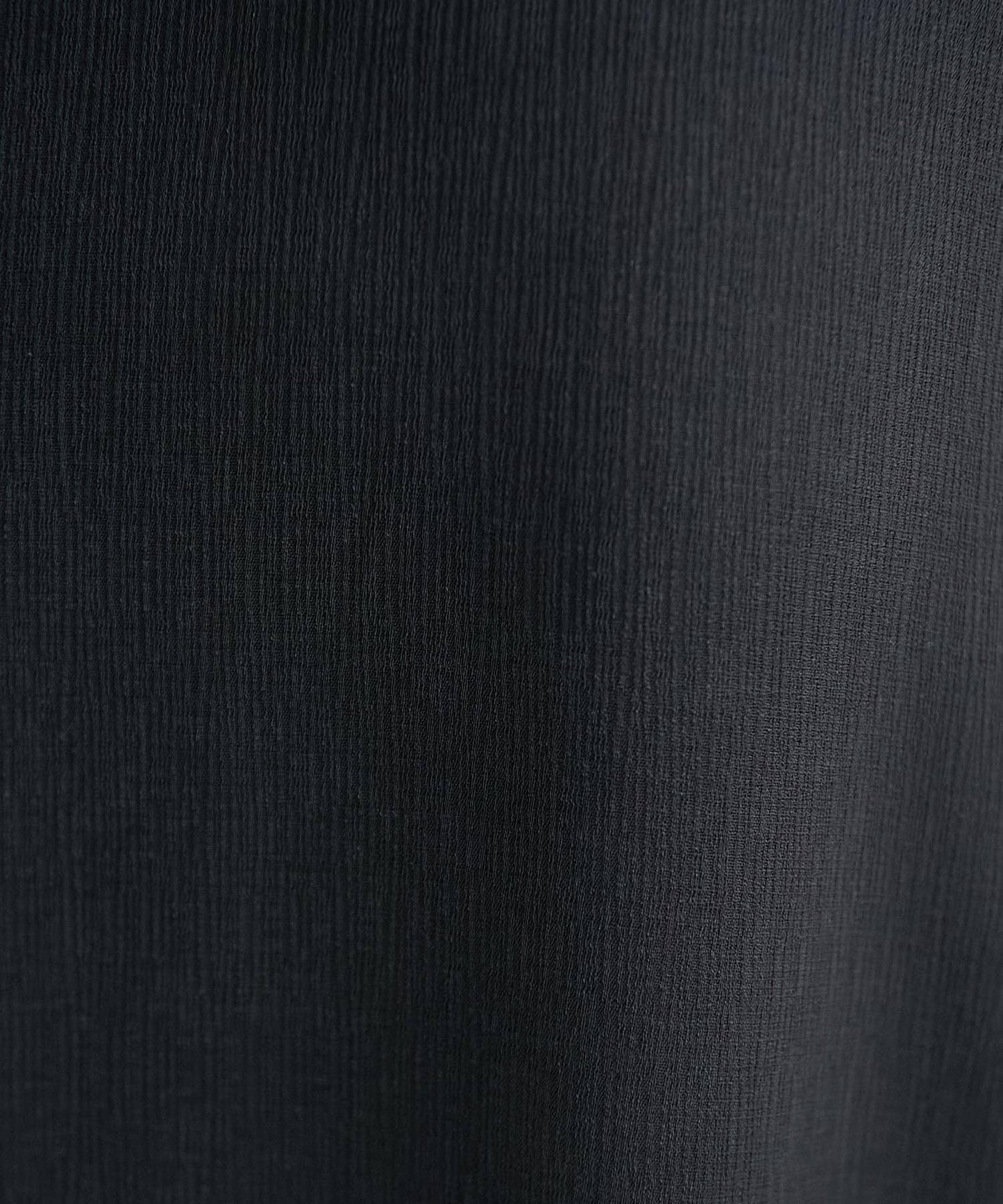 97359128