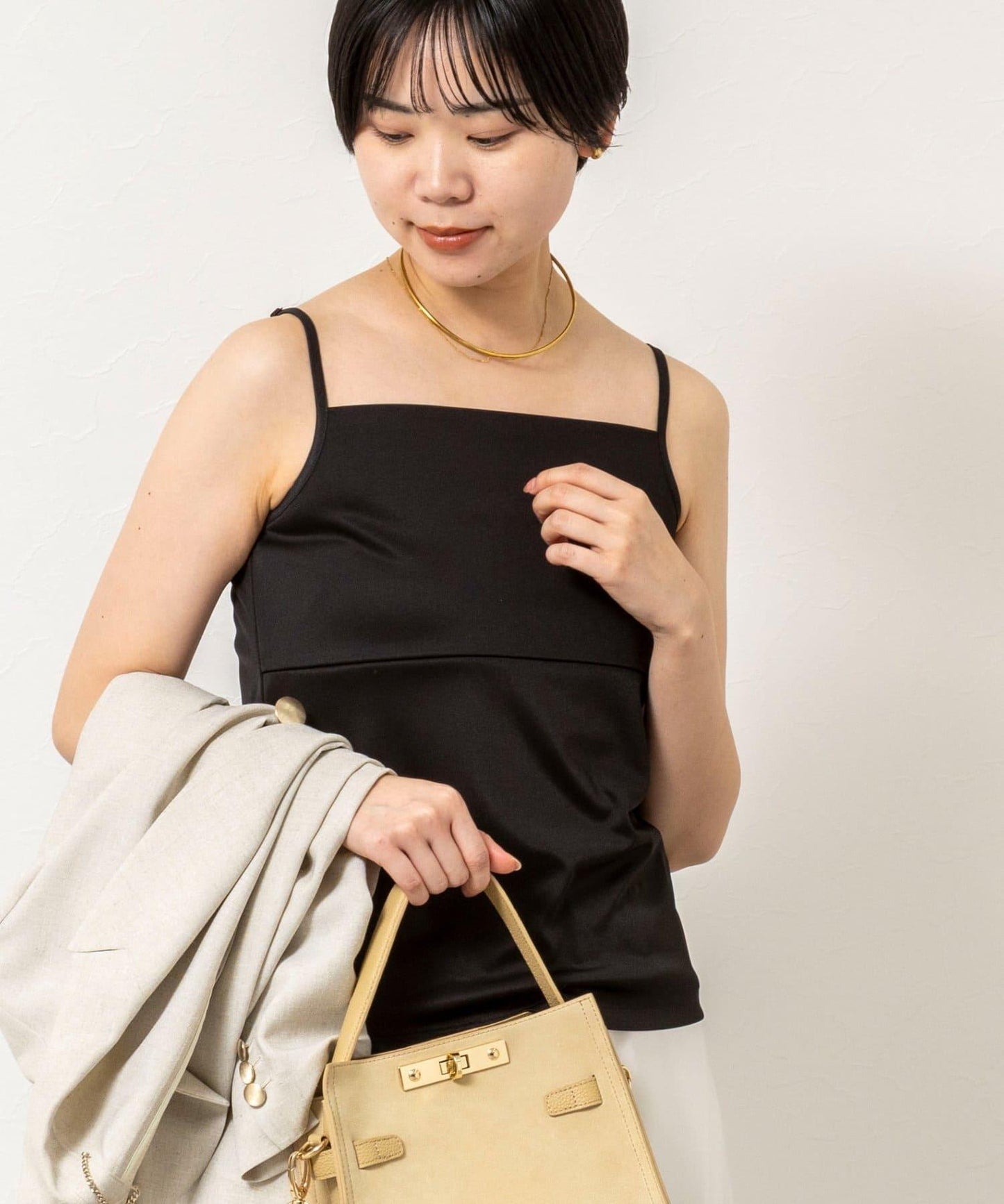 169340582