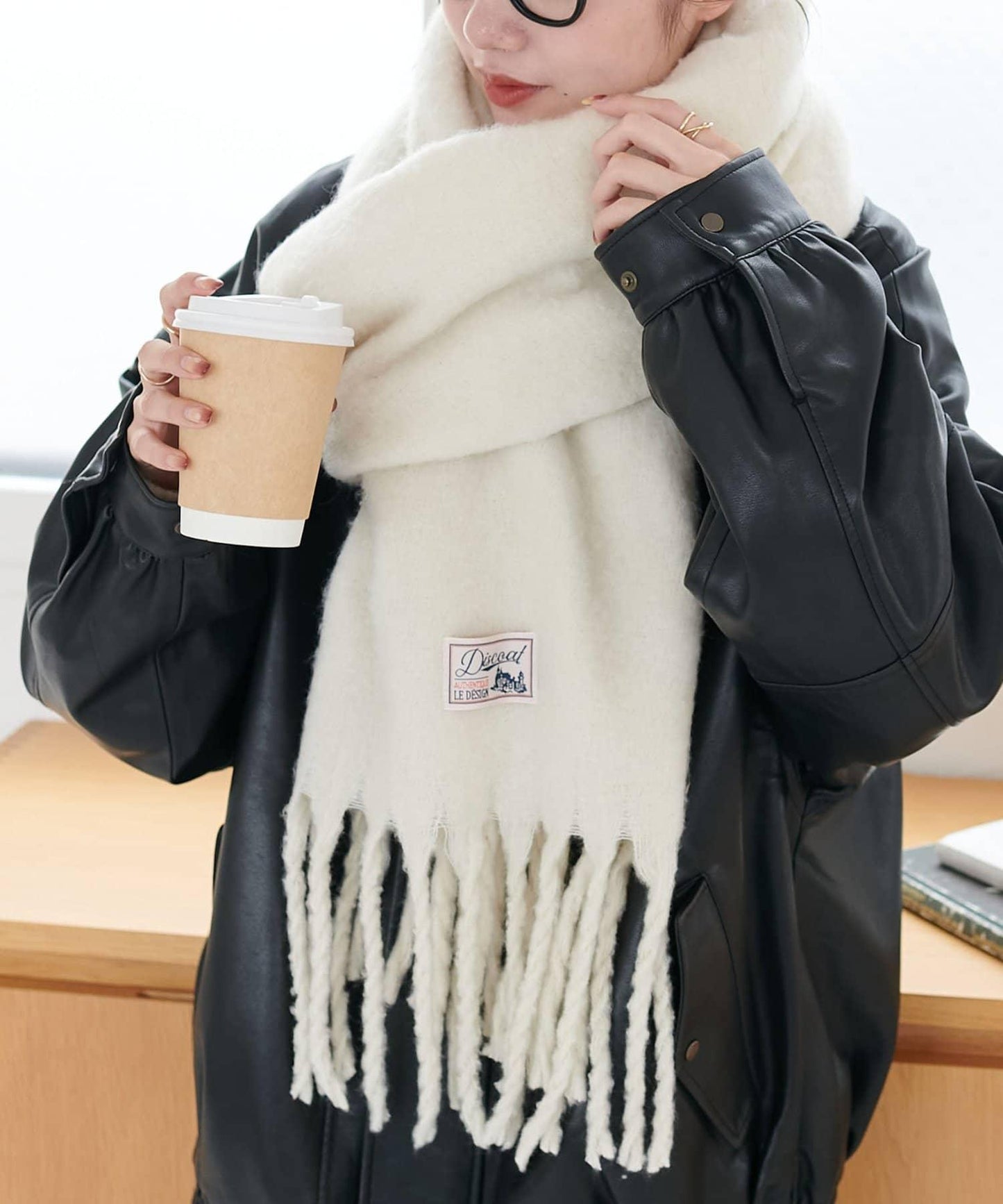 172705440