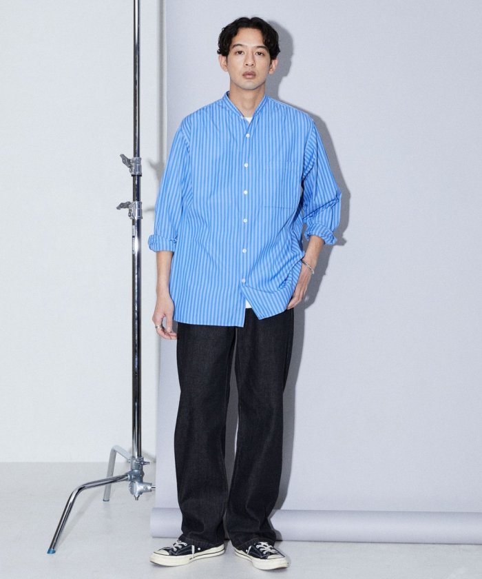 96656809