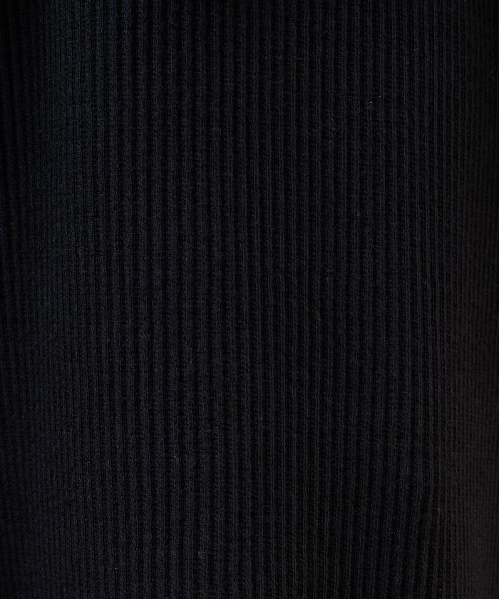 292669309