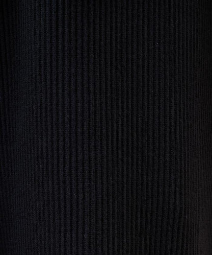 292669309