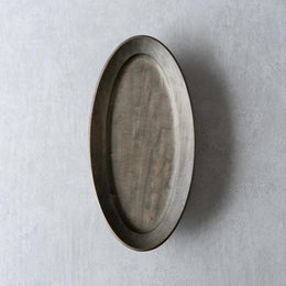 廚房/餐桌用品