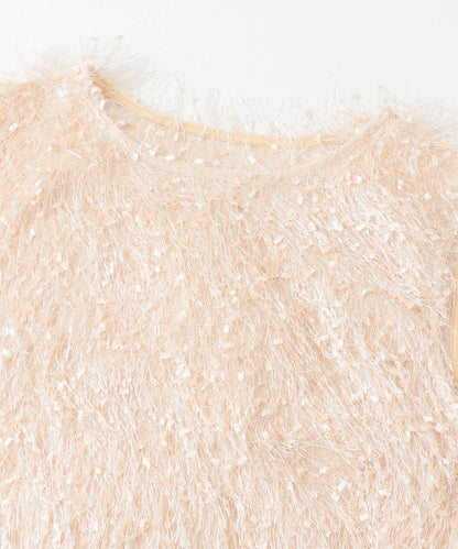 156921092