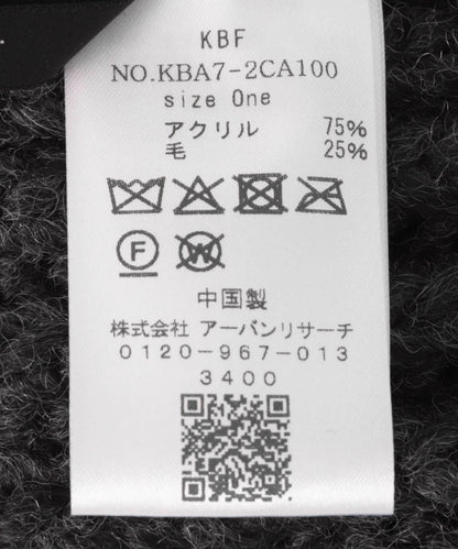 273767400