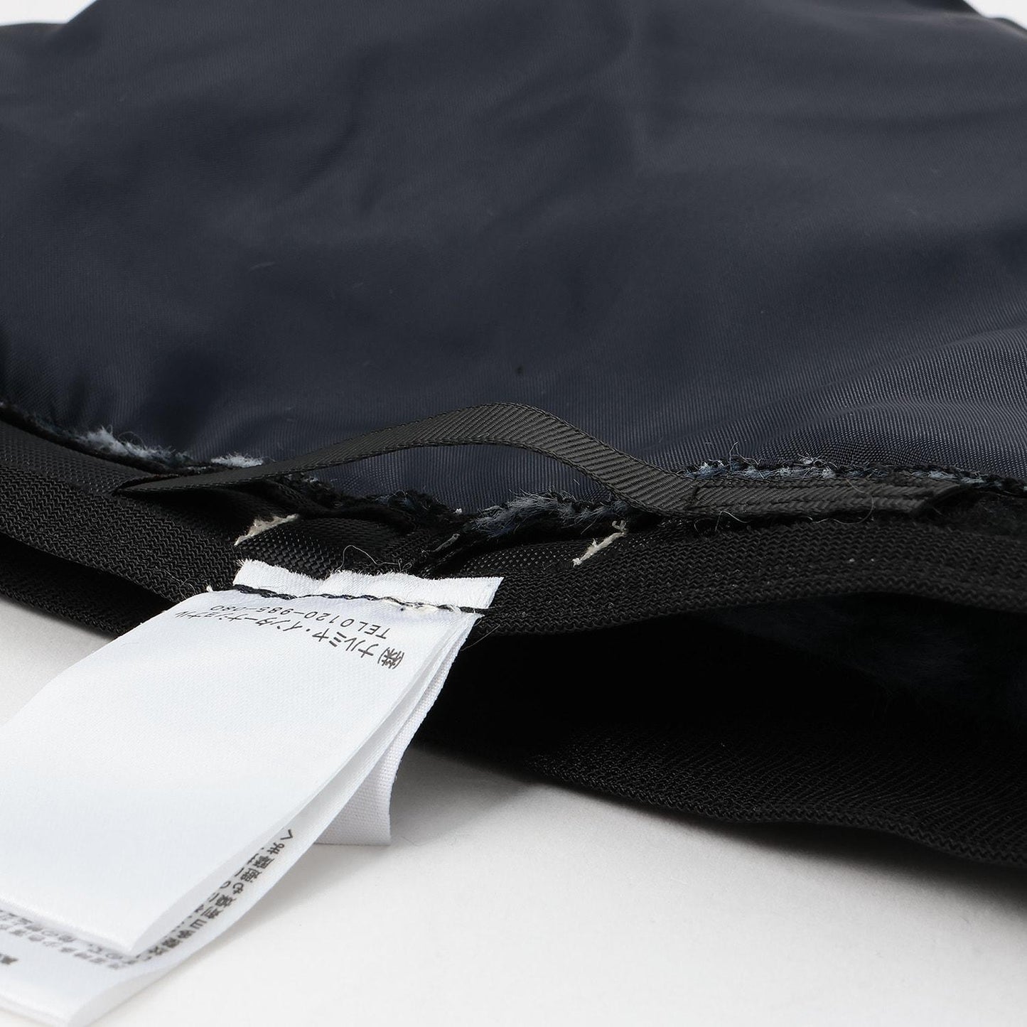 172666941