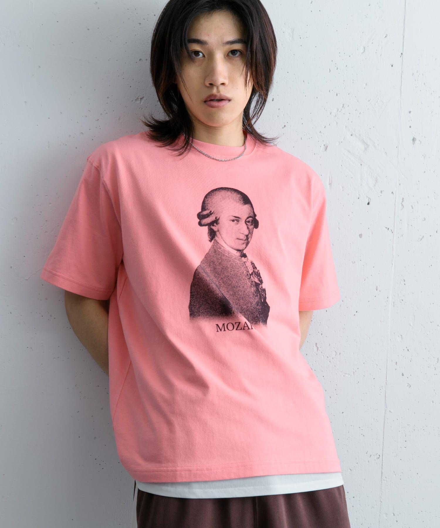 166160260
