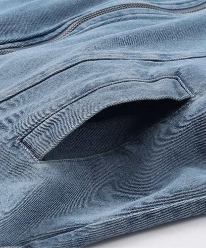 169459487