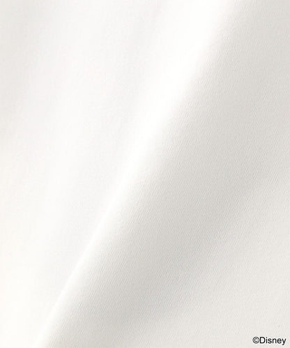 172070733