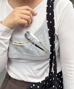 服飾配件