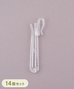 家居用品