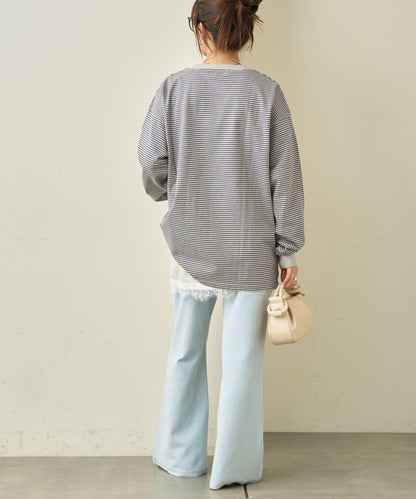 281587465
