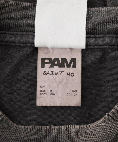 162334039