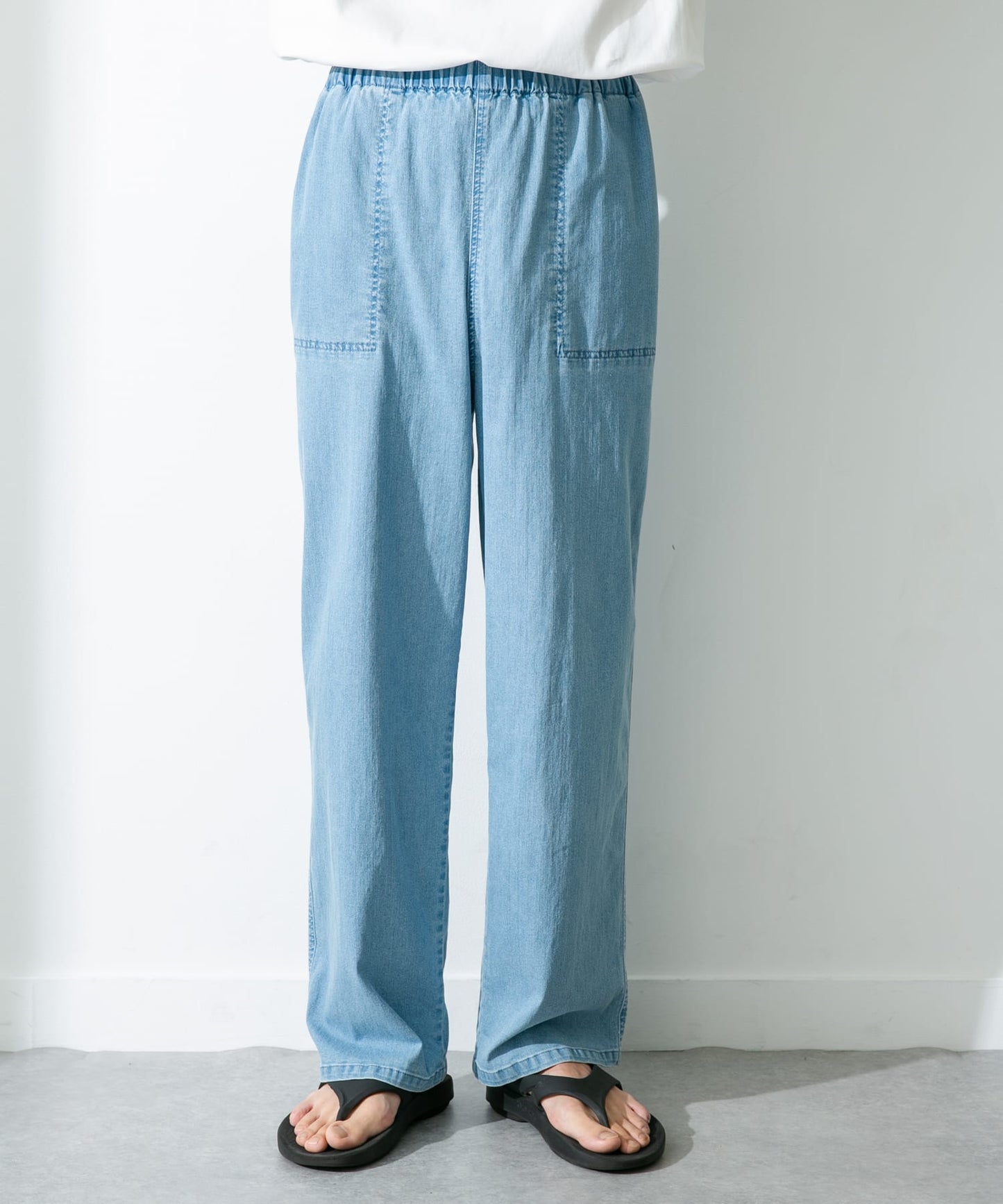126211969