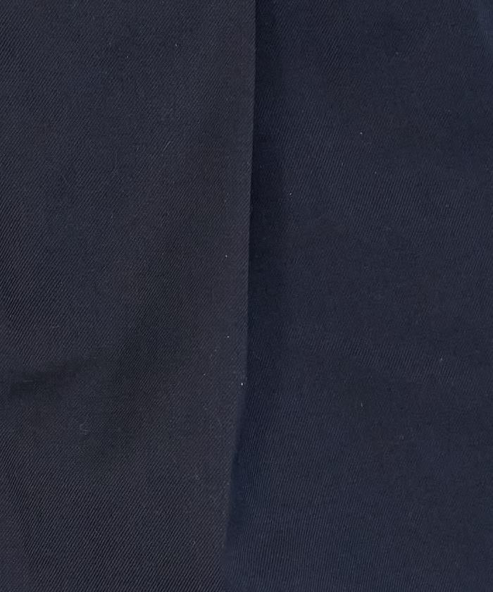 284052170