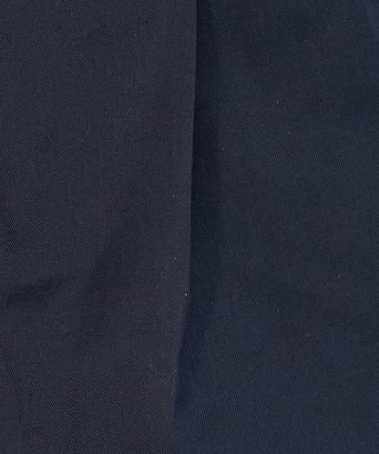 284052170