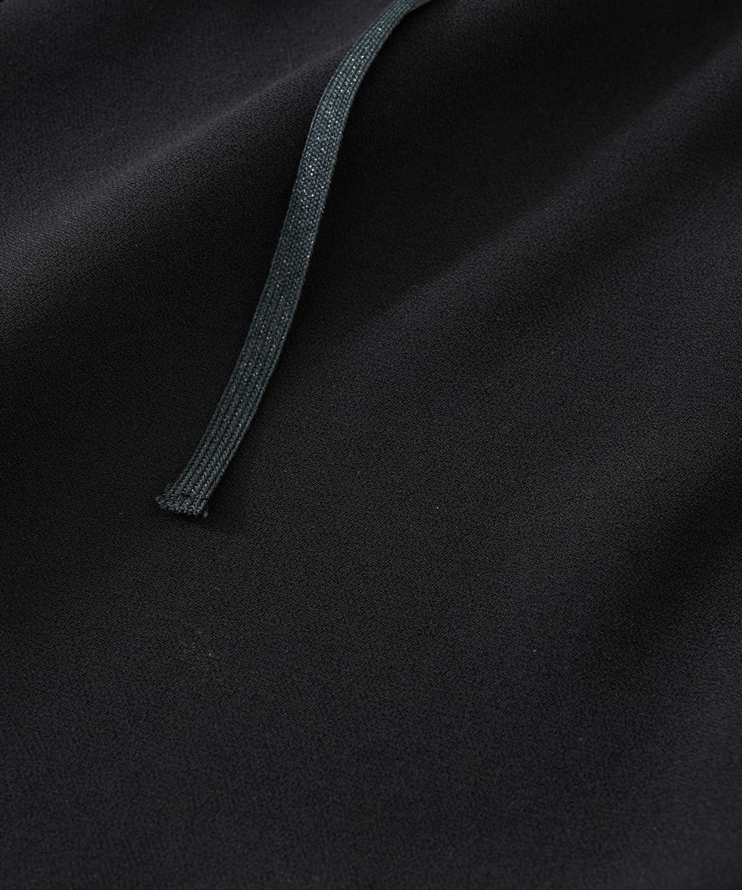 162334834
