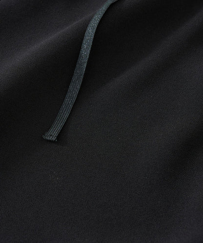 162334834