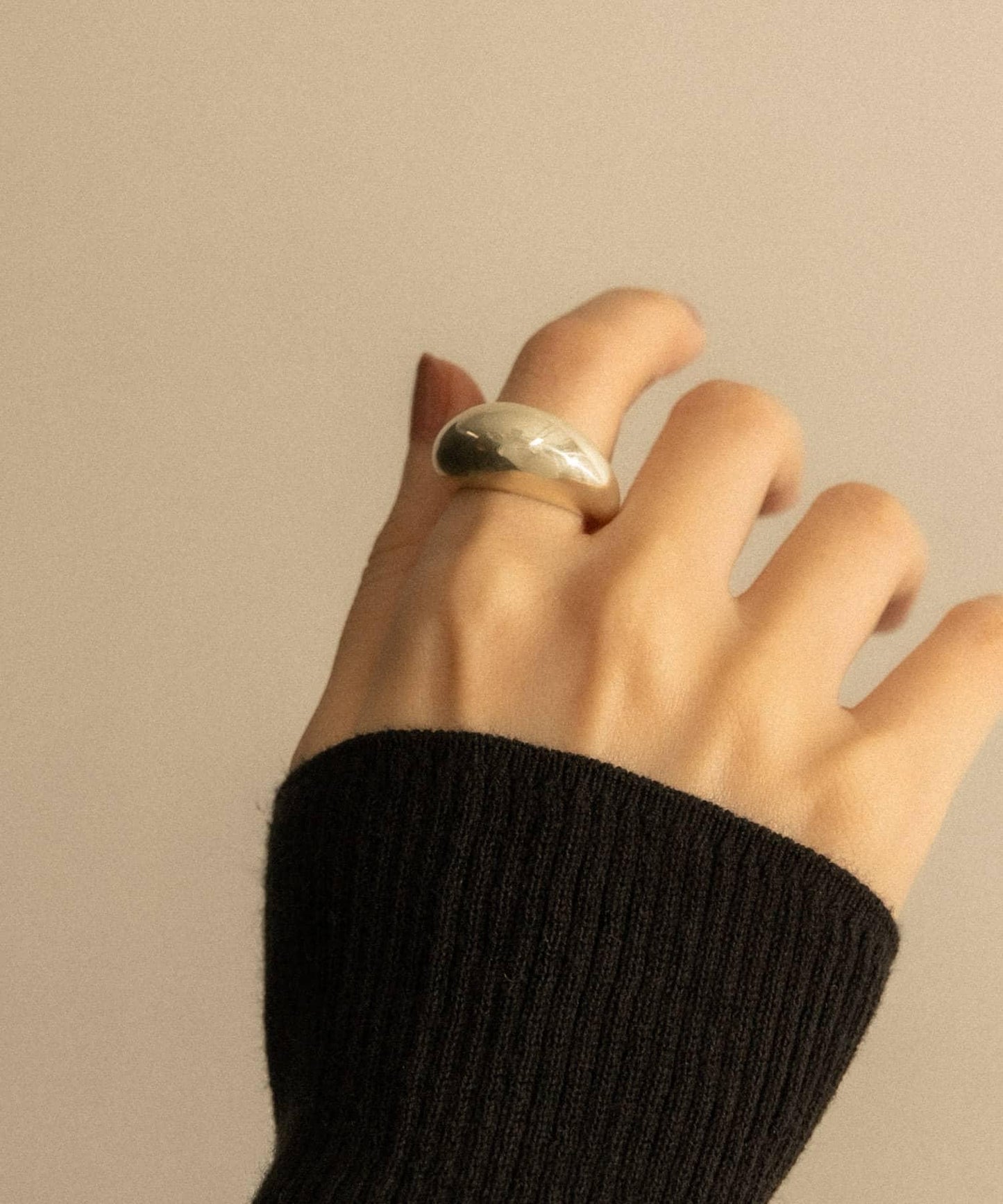 166085016