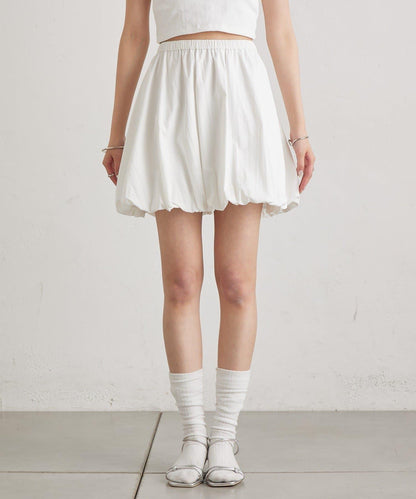 284444826