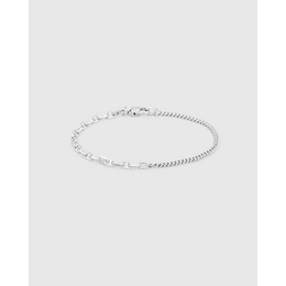 飾品