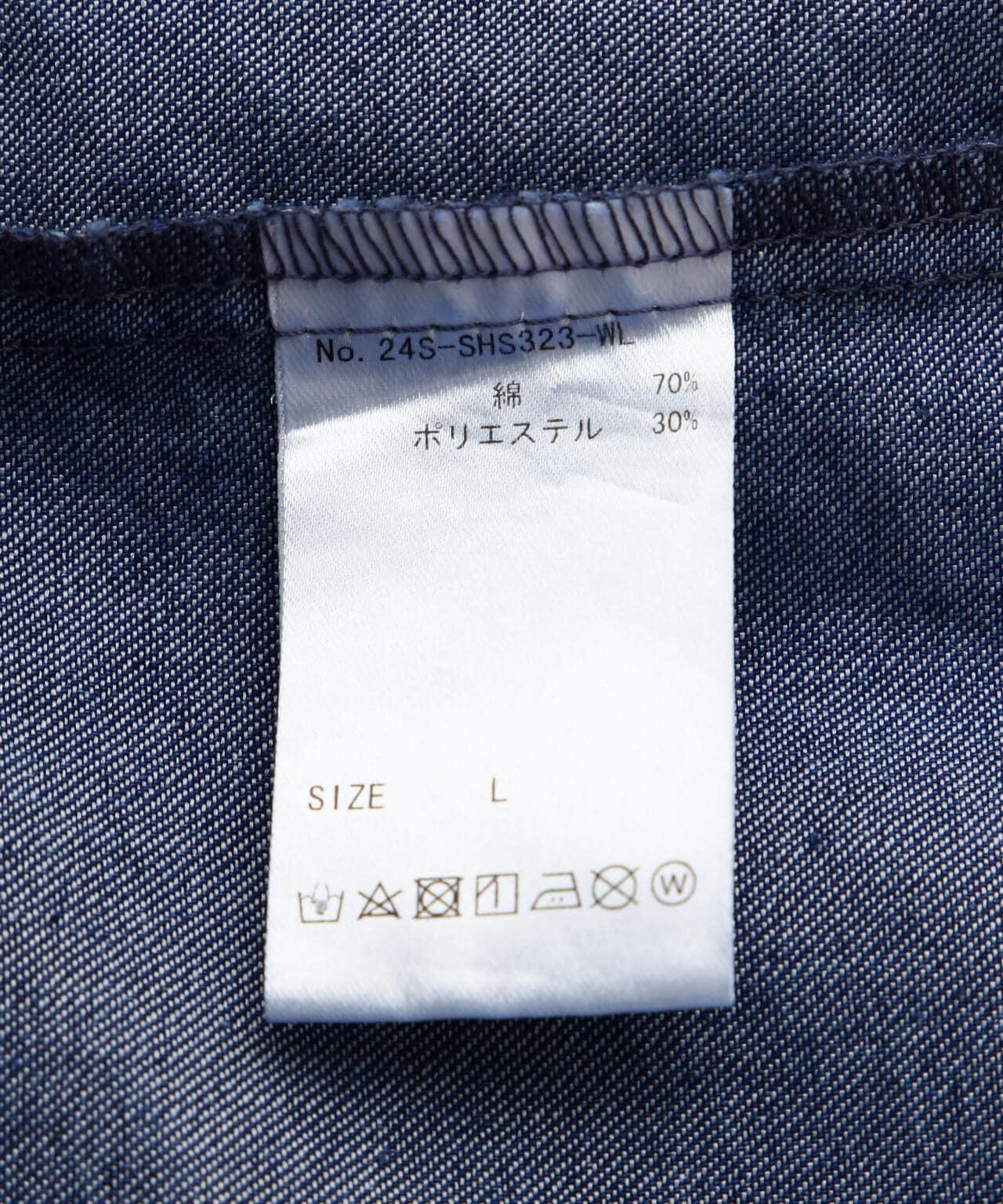 153960168