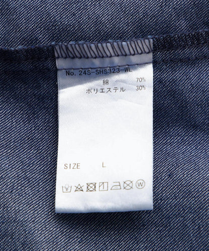 153960168