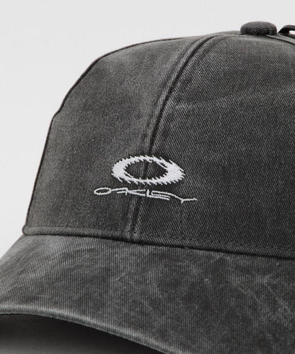 265760253