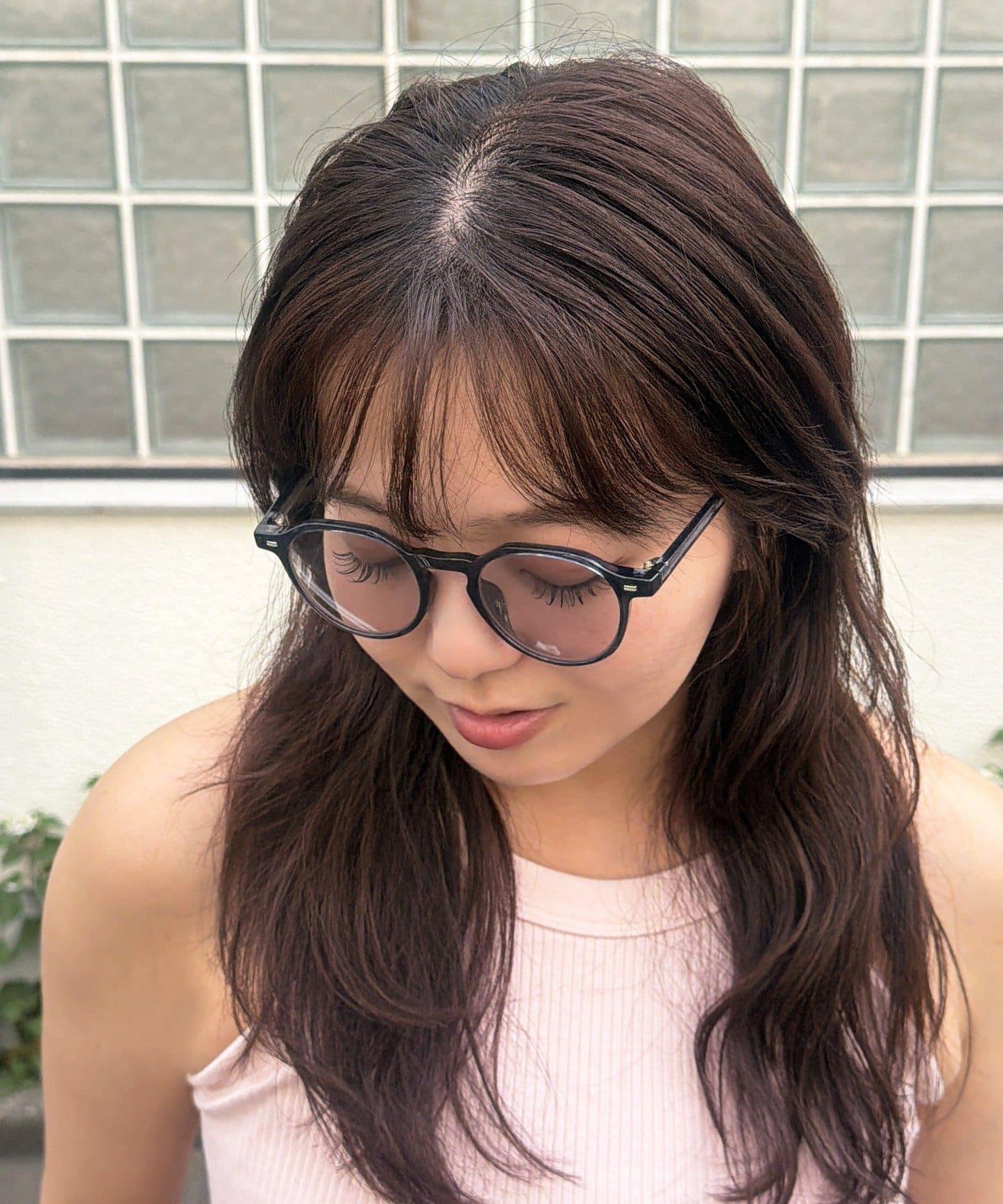 170873550