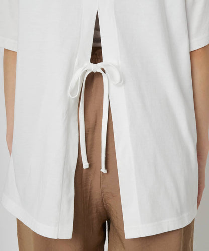 94662216