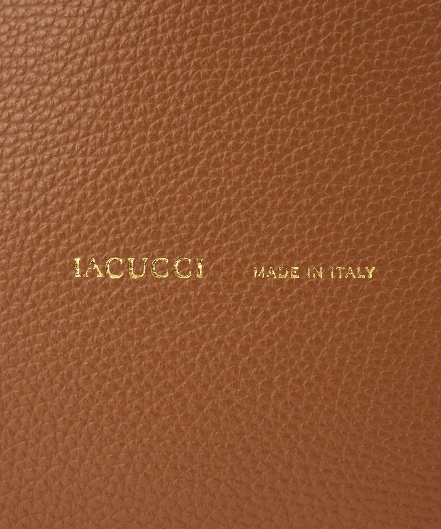 170654660