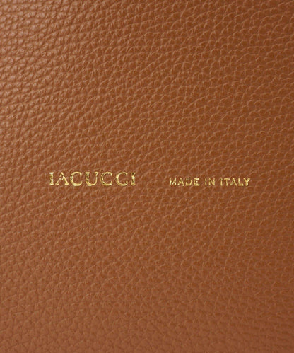 170654660