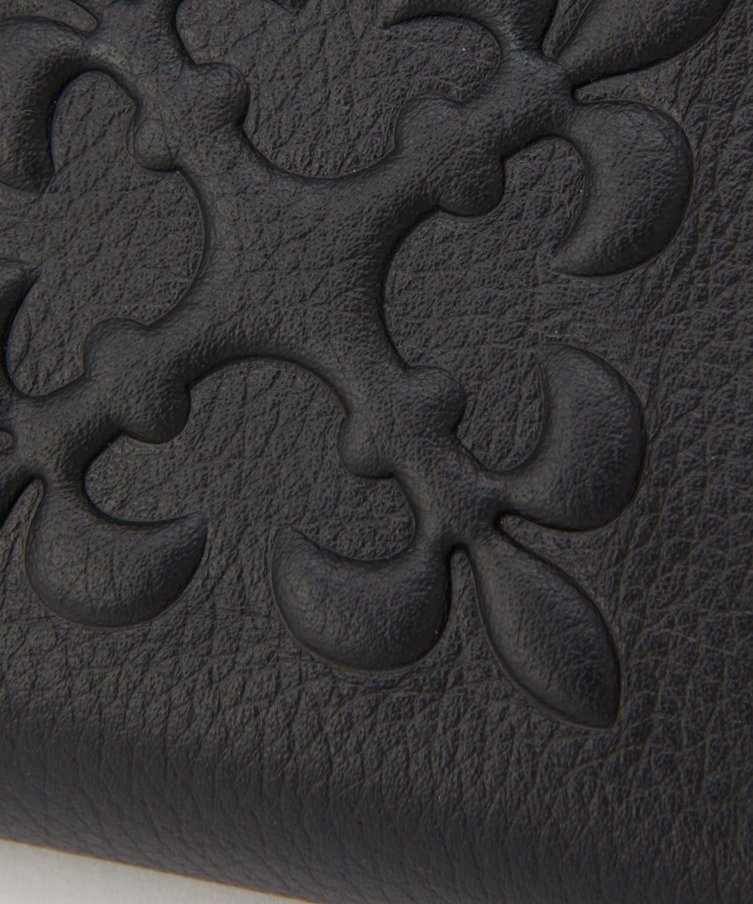 266574394