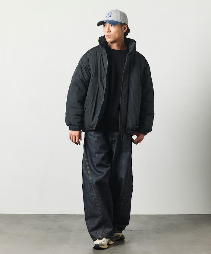 173007337