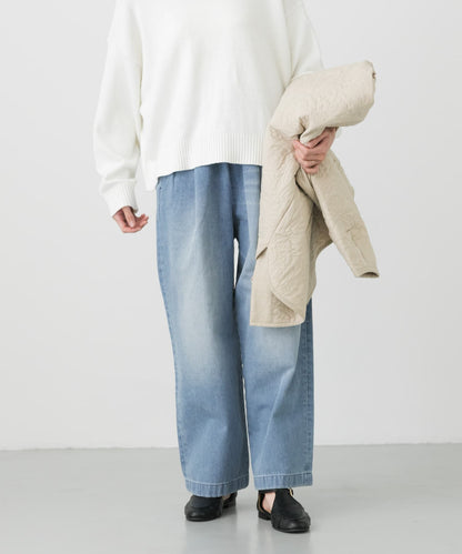 115904589
