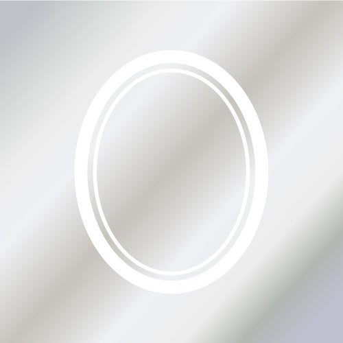 102214254