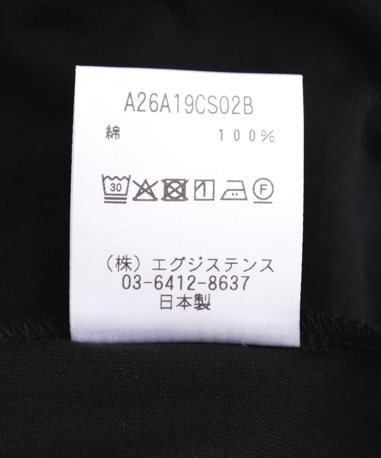 170996486