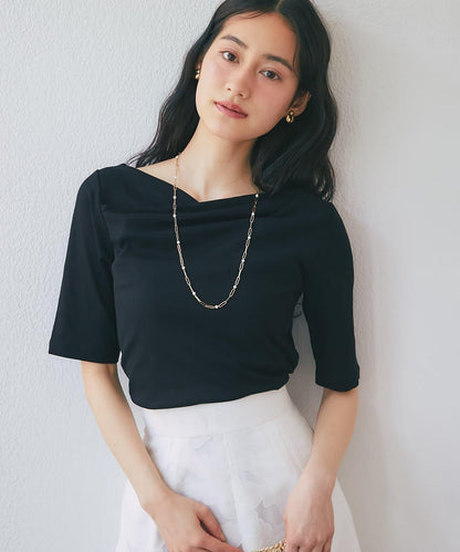 170760740