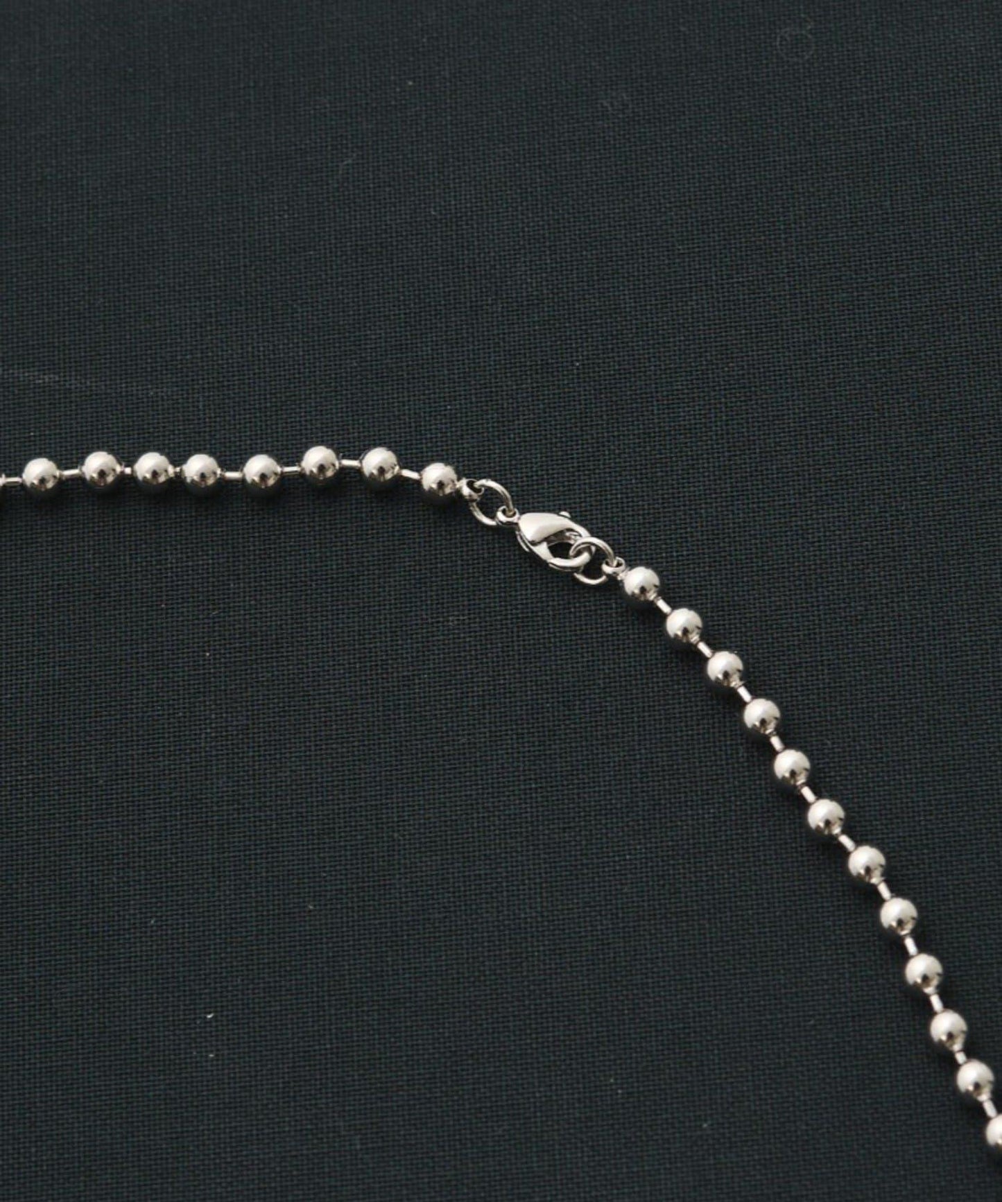 281099327