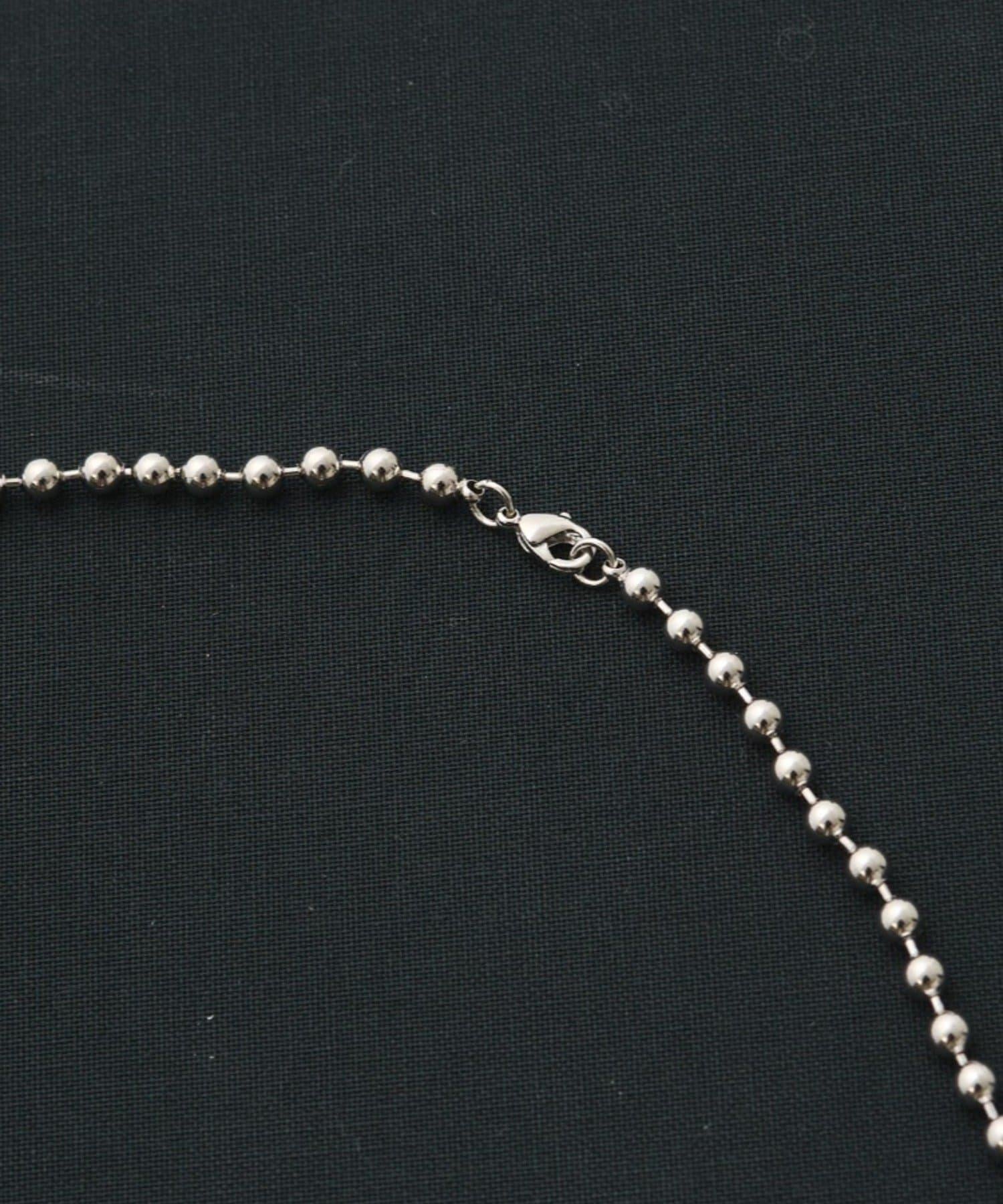 281099327