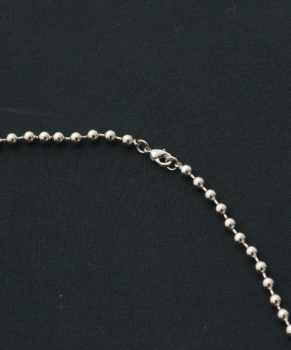 281099327