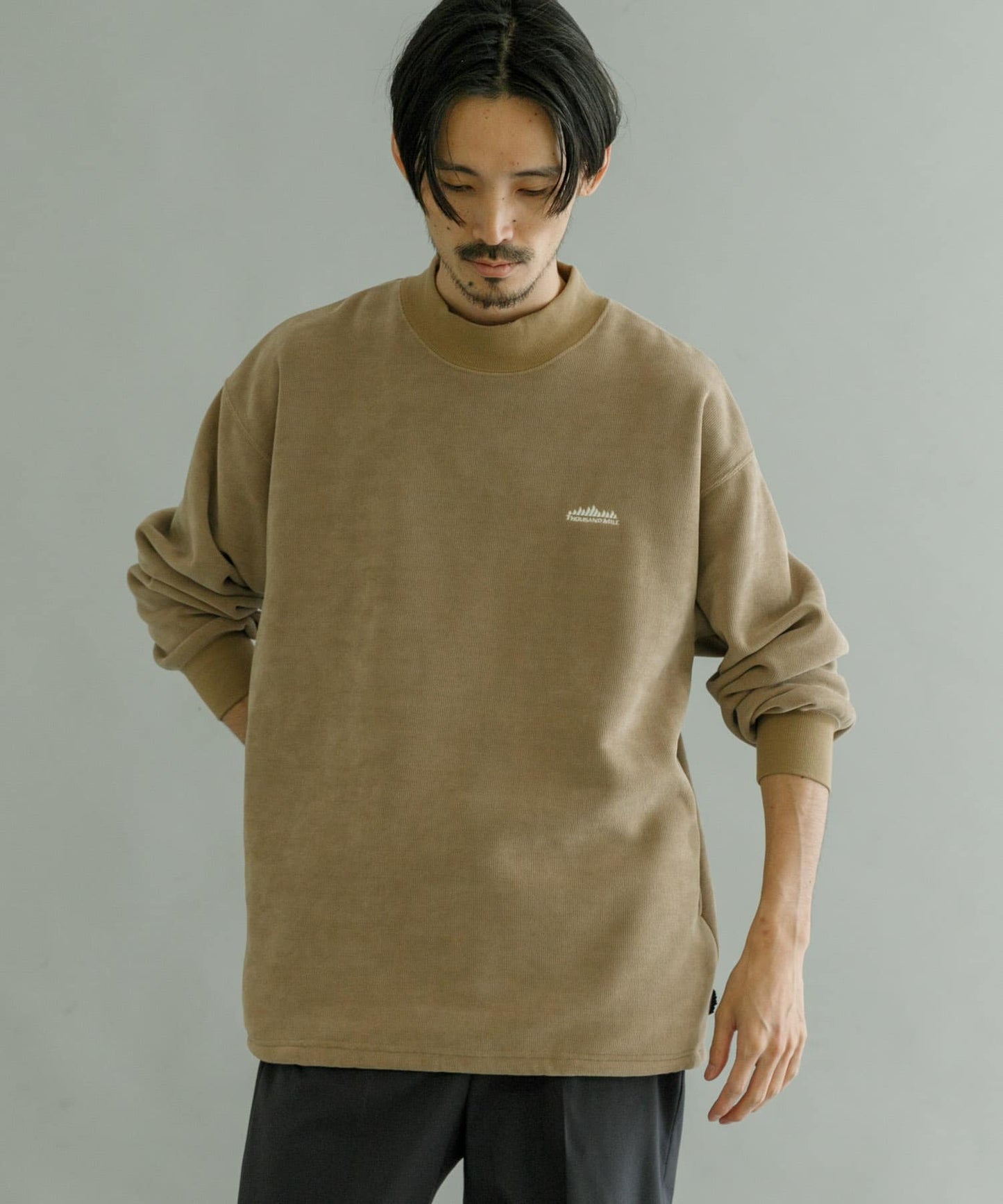 102453386