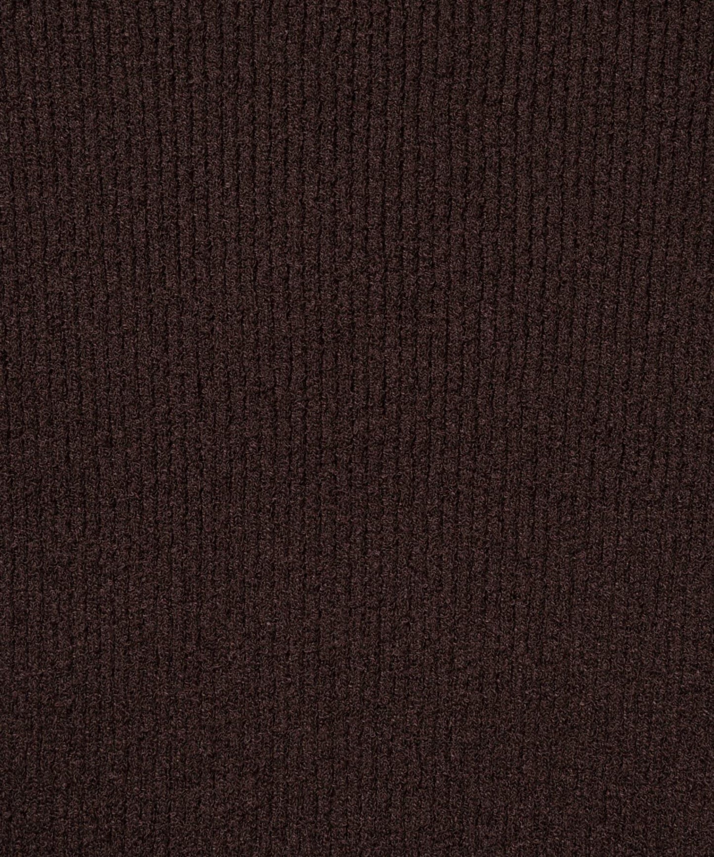 170217628