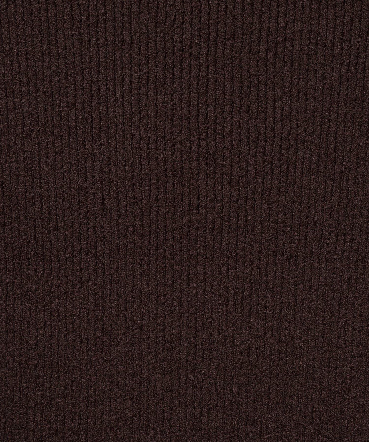 170217628